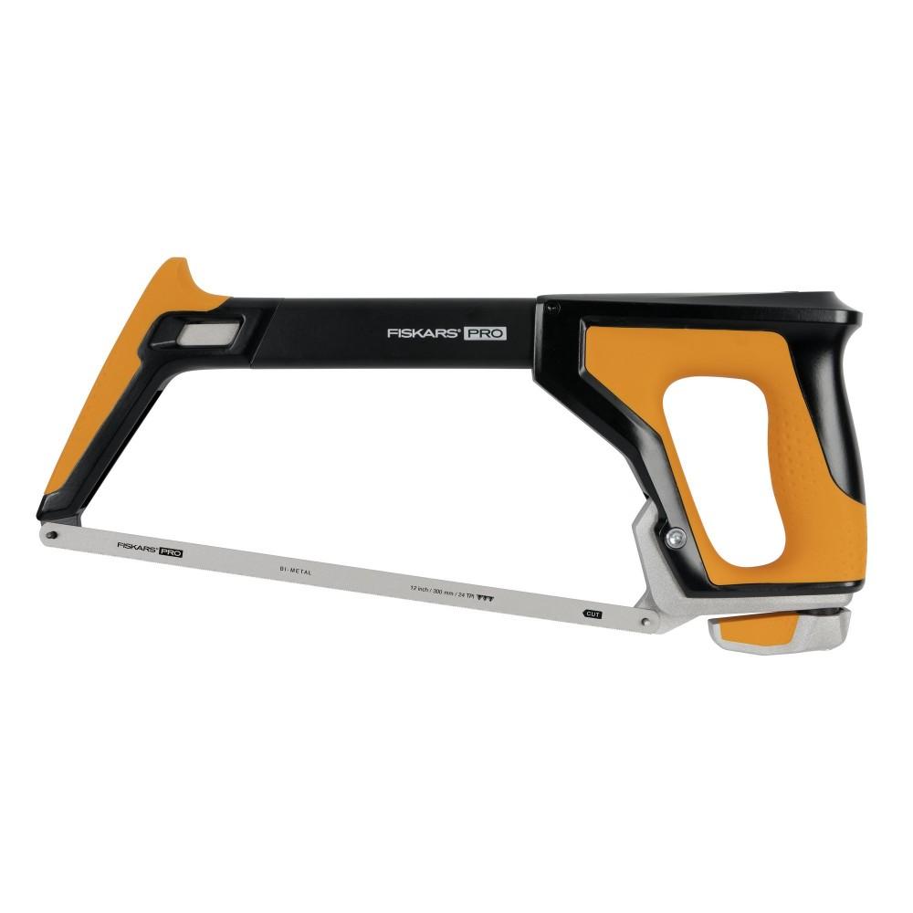 

Ножівка Truetension™ 300 мм 24Tpi 1062931