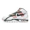 Nike Air Trainer Sc High White Pink Green CU6672-100