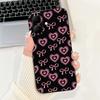 For Infinix Smart 10 Case Cute Rabbit Panda Cartoon Accessories Soft Silicone Protect Phone Cases For Infinix Smart10 Full Cover