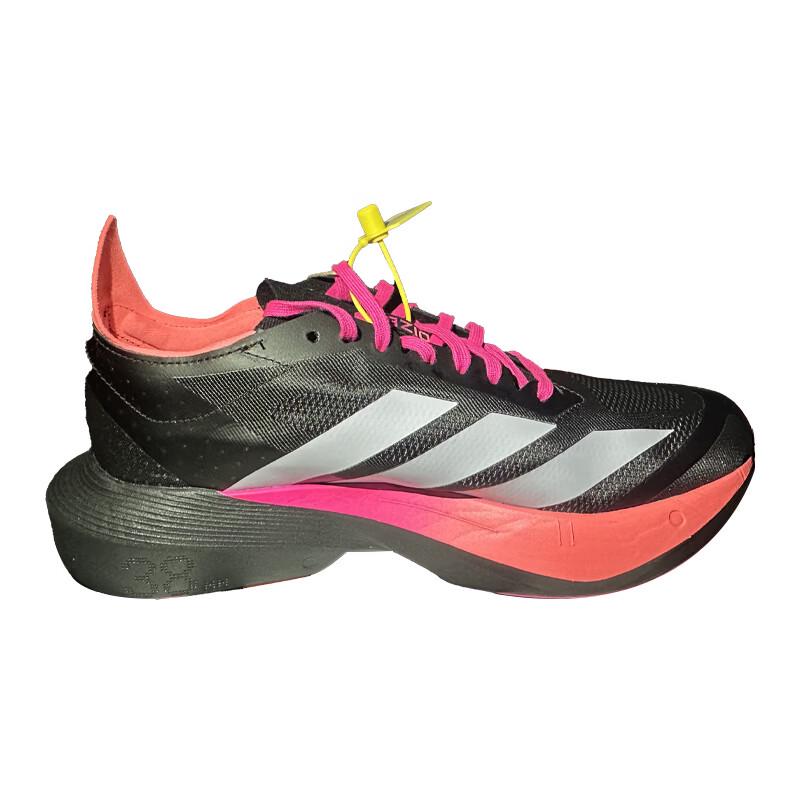 Adidas Women s ADIZERO DRIVE RC W Running Shoes 38