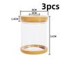 Automatic Water Absorption Plant Propagation Pot Nordic Style Plastic Hydroponic Vase for Office Desk Green Decor