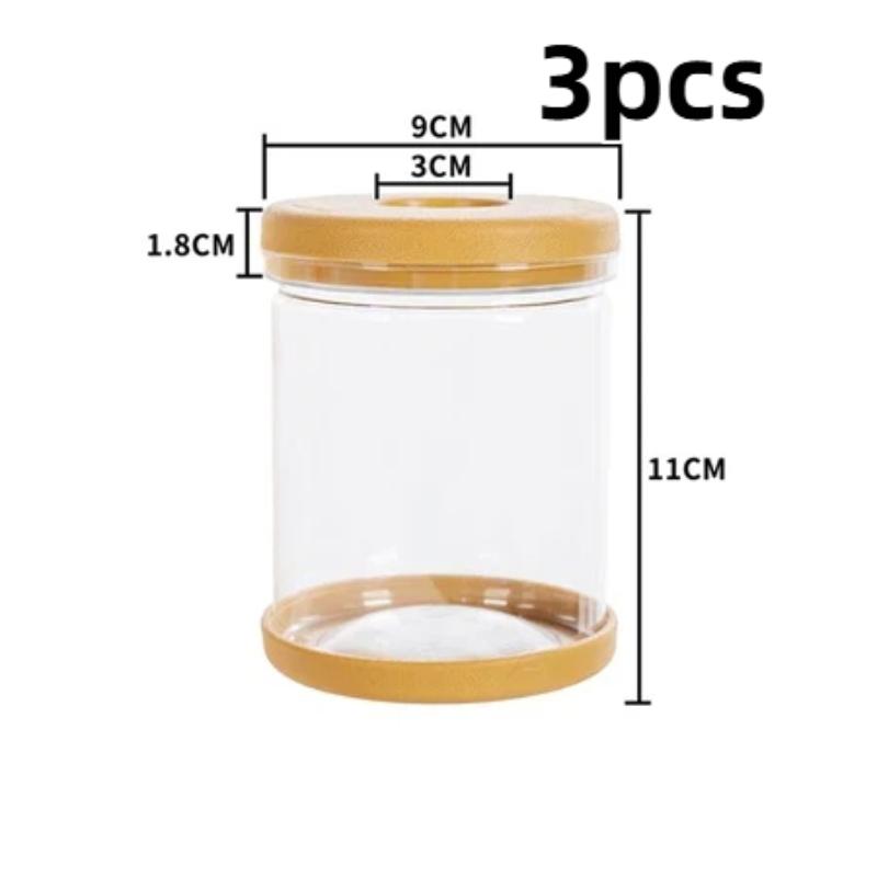 Automatic Water Absorption Plant Propagation Pot Nordic Style Plastic Hydroponic Vase for Office Desk Green Decor