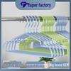 Multi-Functional Non-Slip Seamless Heavy Duty Clothes Hanger Rack
