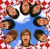 Album musicali