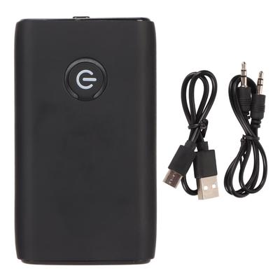 Rete – Adattatori USB Bluetooth e Dongle