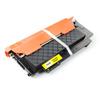 Compatible HP W2080A/118A Yellow Toner Cartridge with Chip