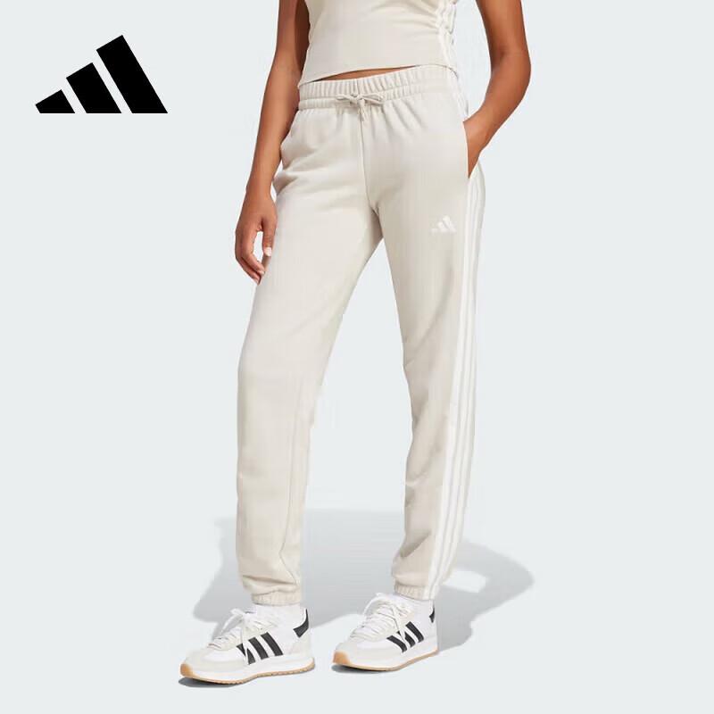 Adidas Women s Outdoor Training Casual Pants JE0049 S