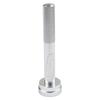 Perfect For Wheel Bearing Tasks Automotive Installer Kit Bearing Driver Set 9 Driver Discs Included For Cars And Trucks