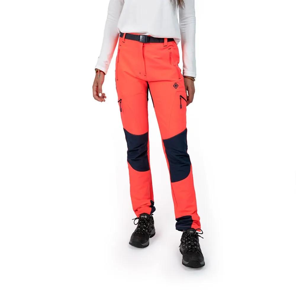 

Izas Брюки Leyte Fw L