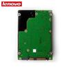 Lenovo Enterprise 480GB SATA 2.5-inch SSD