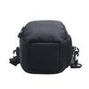Fly-Leaf DSLR Single Shoulder Camera Bag