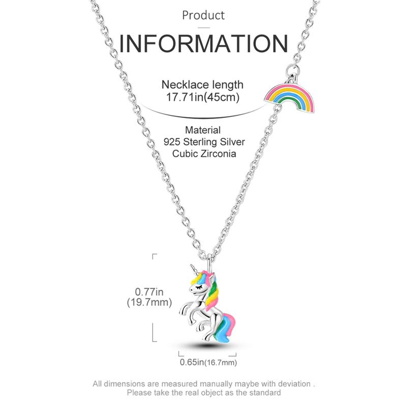 HOT Copper Moments Pave O Pendant Fit Authentic Cable Chain Bracelets Pendant Necklaces CZ Do It Yourself Jewellery Jewellery Ideal For Women