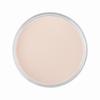 Puder Akrylowy Do Paznokci Allepaznokcie Cover Peach 15 G Nr 6