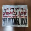 [USED] After School Bang! CD