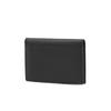 Daks Valencia D Pass Navy carD Wallet Dbho6e726n2