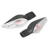 12V Turn Signal Indicator Yellow Light Replacement for     695 696 796 797 821 1100 S   1200