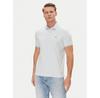 Polo Shirt MW0MW39994
