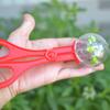 Clean Reptile Insects Scissors Capture Picker Clip Insects Capture Clean Tool Picker Insect Picker