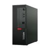 Lenovo PC Desktop Business ThinkCentre K70 (Versiunea CN)