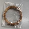 Handmade Rattan Vine Frame Wreath Rings For Making Beautiful Unique Style Wreaths And Garlands For Any Occasion