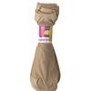Women's Ultra-Thin Non-Slip Anti-Snag Invisible Crystal Socks