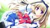 Strawberry Notes Standard Edition PS Vita -