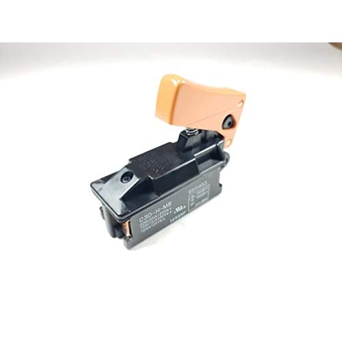 Makita 651145-3 Switch