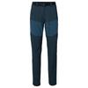 VAUDE Trousers Elope Zip Off