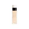 Hermes HERMESPlein Air Yingze Soft Light Liquid Foundation Lightweight Natural Matte 33942672 2026-#05C