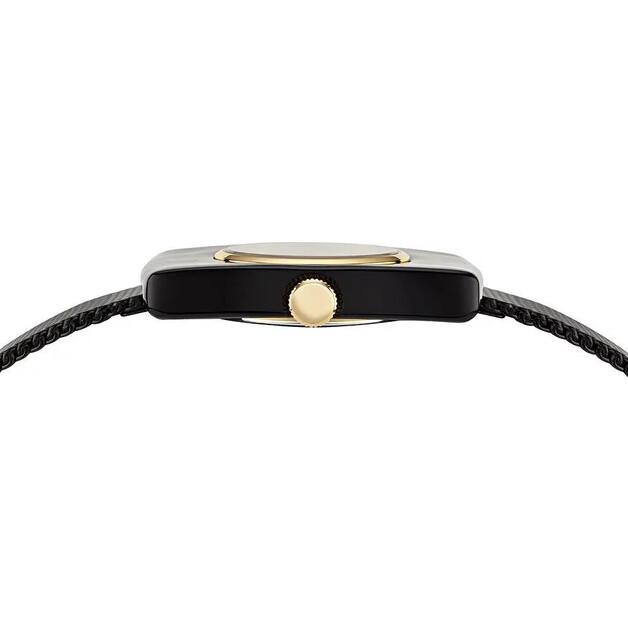 Часы Versus Versace VSP1K0421