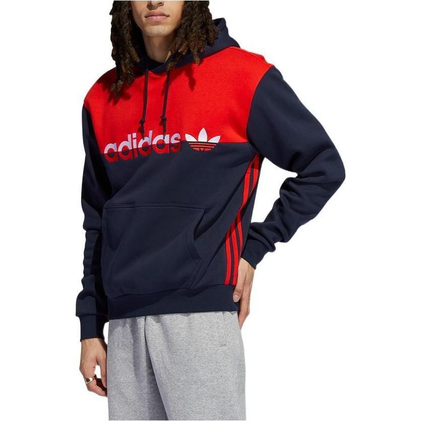 adidas Originals Logo Men's H31273