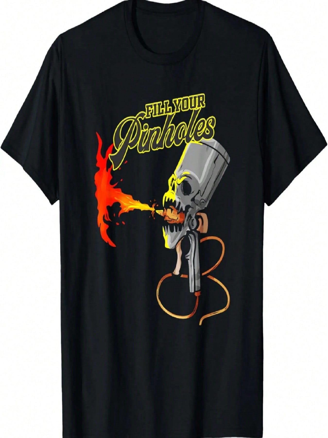 Always Late But Worth The Wait Funny T-Shirt S