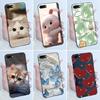 Capas para telemóveis – Para-choques para smartphones
