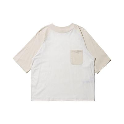 Koszulki i topy – T-shirty i koszulki