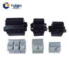 Guxiang Aluminum Insulated Parallel Groove Branch Clamp
