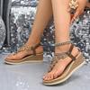 Scarpe da donna – Sandali