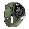 Brand Sport Digital Alarm Multifunction Wrist Watch W-606 Waterproof Watch