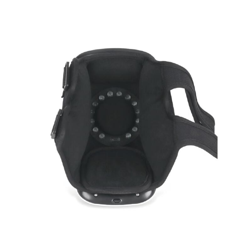 WOPOW NT03 Heated Knee Therapy Massager