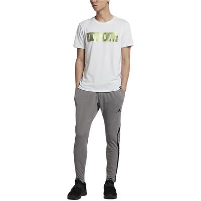 Bas – Pantalons de sport et collants