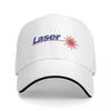 TriStar Baseball Caps for Unisex Women Sandwich Hat Classic Adjustable Trucker Hat Dad Hat