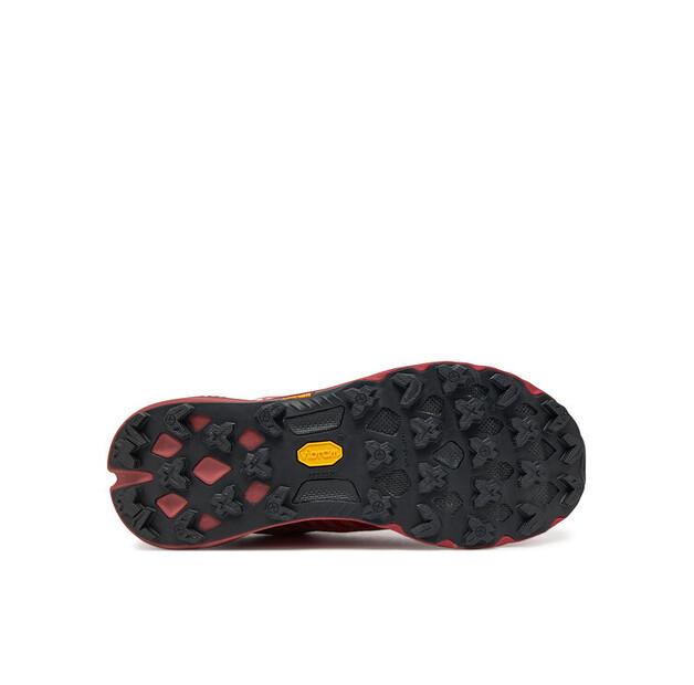 Кроссовки для бега Merrell Agility Remix