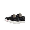 Tommy Jeans Archive Y2K Sneakers
