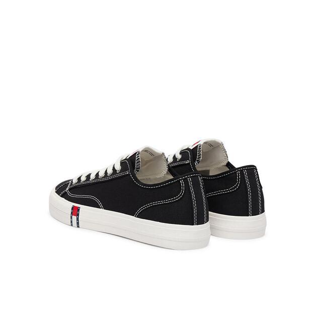 Tommy Jeans Archive Y2K Sneakers