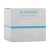 Schrammek Time Control Eye Cream 15ml