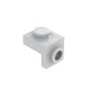 High-Quality 36841 High-Quality Bracket 1X1-1X1 High-Quality Building High-Quality Blocks Play sets Youngsters High-Quality Collection High-Quality