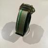 Used CASIO BABY-G G-SHOCK/BGX-111