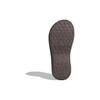 adidas originals Adilette Clog Plush Brown Women's IH3360