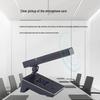 HuiDu UH-622S Wireless Microphone System (CN version)