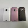 Refurbished Nokia Original Nokia E65 Mobile Phone With 1 SIM
