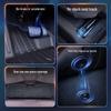 Xiaopeng M03 MAX TPE25 Floor Mats & Modification Accessories Set